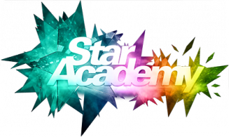 بث مباشر البرايم العاشر من برنامج ستار أكاديمي 9 الخميس 28-11-2013 Star Academy