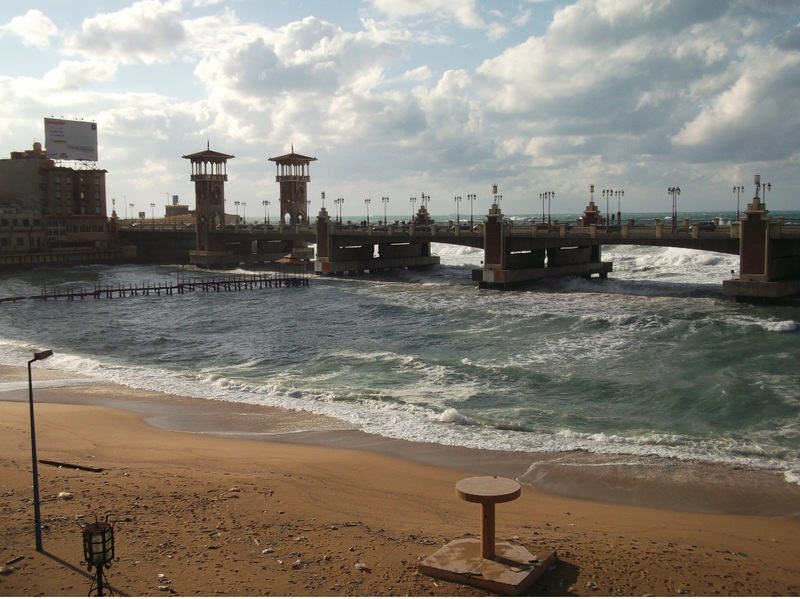 معلومات عن مدينة اسكندريه 2014 Alexandria , صور مدينة الاسكندرية 2014