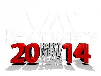 صور سنة جديدة سعيدة 2014 , صور happy new year 2014