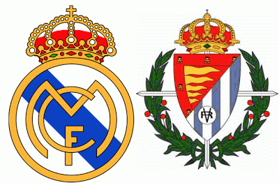 روابط نقل مباراة ريال مدريد وبلد الوليد السبت 30-11-2013