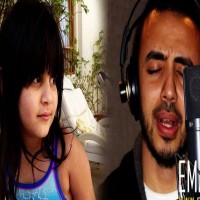 يوتيوب اغنية زينه ماتت عماد كمال 2014 كاملة