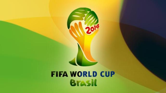 موعد وتوقيت قرعة كأس العالم 2014 في البرازيل , تعرف على نتائج قرعة كأس العالم 2014