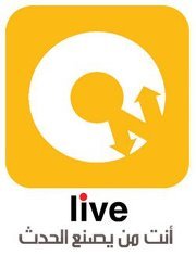 تردد قناة أون تي في لايف OnTv Live على النايل سات 2014 , تردد قناة أون تي في لايف 2014 نايل سات