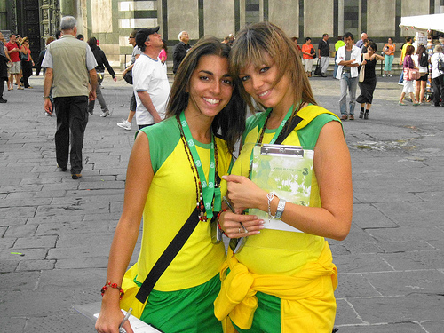 صور جميلات البرازيل 2014 , صور بنات البرازيل 2014 brazilian girls