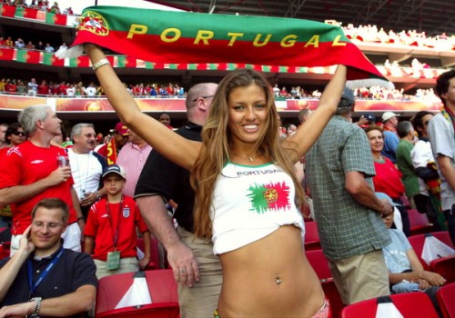 صور جميلات البرتغال 2014 , صور بنات البرتغال 2014 portugalia girls