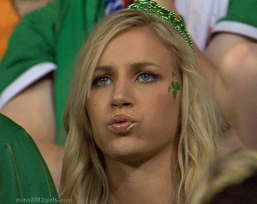 صور جميلات إيرلندا 2014 , صور بنات ايرلندا 2014 ireland girls