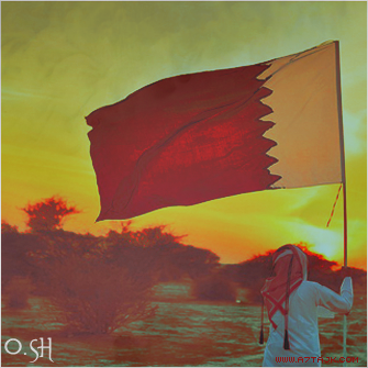 موعد العيد الوطني للدولة قطر 2014 Qatar National Day