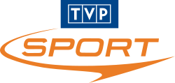 تابعوا معنا : قناة TVP Sport HD -جديد القنوات الرياضية في 2014