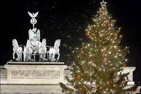 صور شجرة الكريسماس متحركة للسنة الجديدة 2014 , رمزيات وصور شجرة الكريسماس 2014