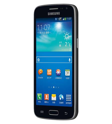 تقرير عن موبايل سامسونج Galaxy Win pro G3812 مع المواصفات والاسعار