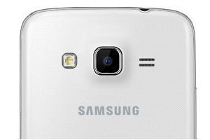 تقرير عن موبايل سامسونج Galaxy Win pro G3812 مع المواصفات والاسعار