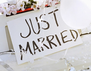 صور وخلفيات تهنئة للمتزوجين 2014 , صور فيسبوك تهنئة بالزواج 2014