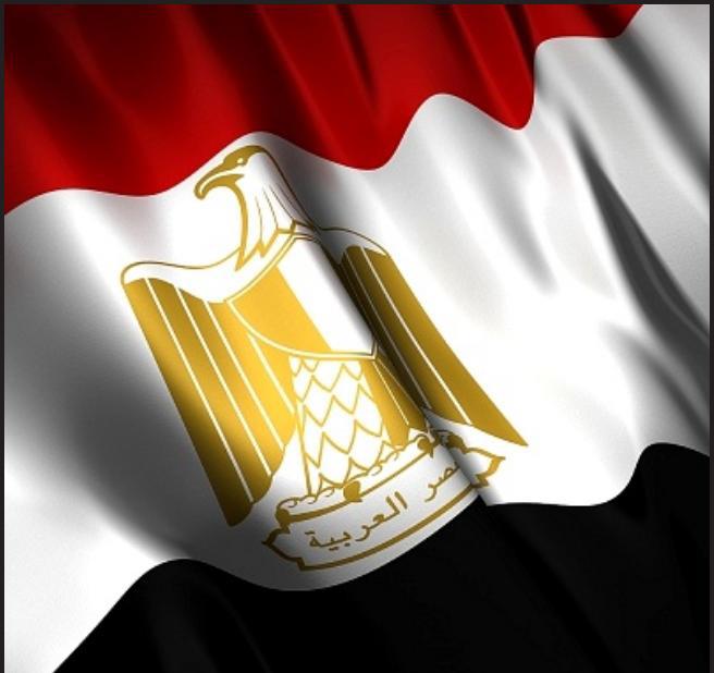 صور خلفيات علم مصر 2014 Egyptian flag , صور علم مصر 2014