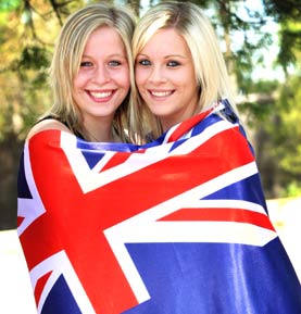 صور جميلات استراليا 2014 , صور بنات استراليا 2014 Australian Girls