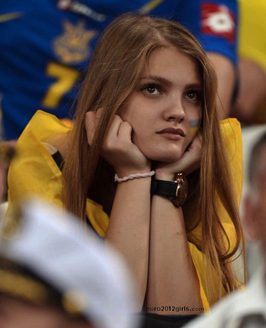 صور جميلات اوكرانيا 2014 , صور بنات اوكرانيا 2014 Ukrainian Girls