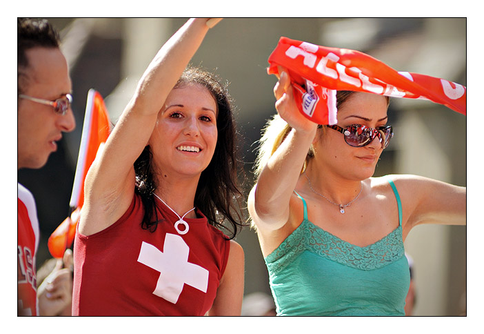 صور جميلات سويسرا 2014 , صور بنات سويسرا 2014 Switzerland Girls