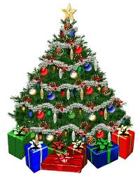 صور شجرة الكريسماس 2020 , صور شجرة عيد الميلاد المجيد 2020