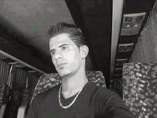 صورة الشاب الذي قام بقتل الطالبة نور العوضات 2013 , من هو قاتل الطالبة نور العوضات 2013