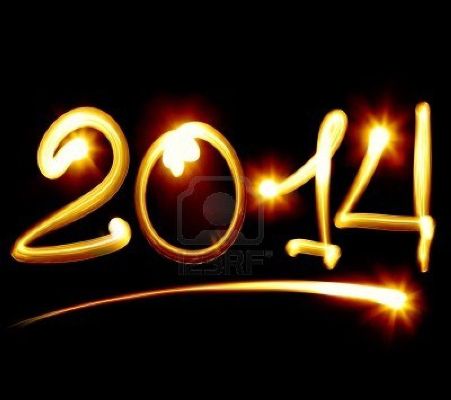 احلى عبارات عن رأس السنة الجديدة 2014 , كلام عشاق مكتوب لرأس السنة الميلادية 2014