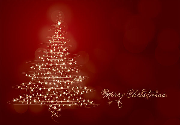 New Christmas Cards greetings  2014