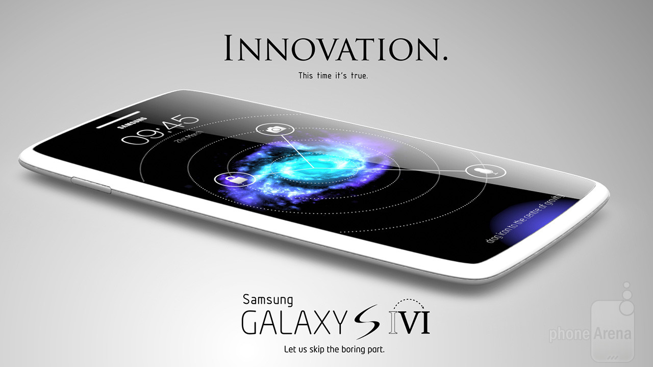 تقرير عن سامسونج جلاكسي اس 5 Samsung Galaxy S5 الاسعار - المواصفات
