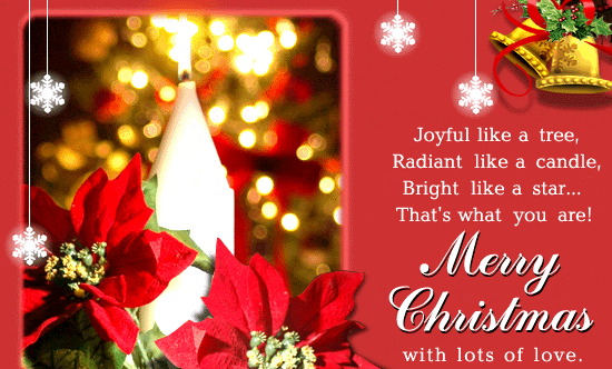 written words Images for Christmas 2014
