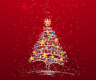 اجمل صور وبطاقات الكريسماس 2014 , صور معايدة بعيد الميلاد المجيد 2014 جديدة