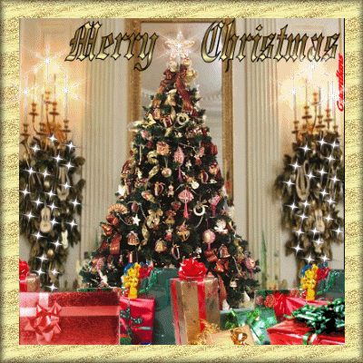 اجمل صور وبطاقات الكريسماس 2014 , صور معايدة بعيد الميلاد المجيد 2014 جديدة
