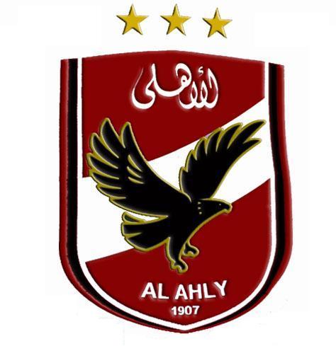 مواعيد وجدول مباريات النادي الاهلي في الدوري المصري 2014