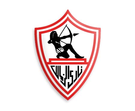 مواعيد وجدول مباريات نادي الزمالك في الدوري المصري 2014