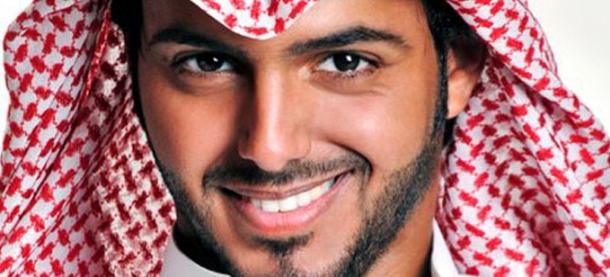 مجلة بيبول تنشر صور أكثر اربع رجال جاذبية في العالم العربي لسنة 2013