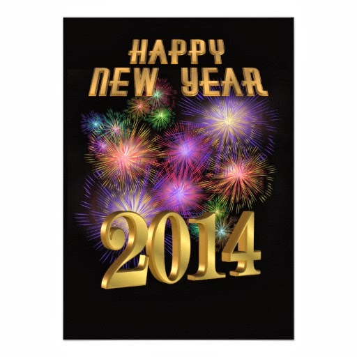 صور مكتوب عليها هابي نيو يير 2014 جديدة , صور سنة سعيدة 2014 Happy new year