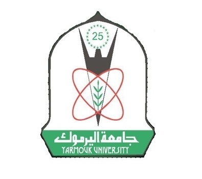 تأجيل امتحانات جامعة اليرموك يوم السبت 13/12/2013