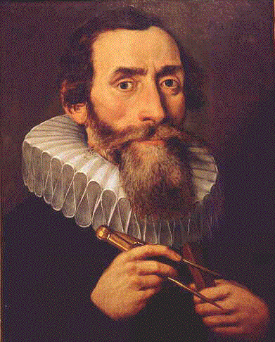 اسباب وفاة عالم الفلك الدنمركي تيخو براهي Tycho Brahe