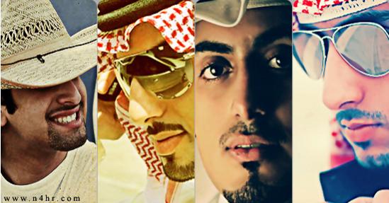 صور شباب سعوديين 1435 , صور شباب سعوديين بالشماغ 2014 , صور شباب بالشماغ 2014