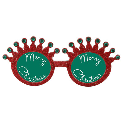 Popular Christmas Eyeglasses 2014 , christmas gifts sunglasse 2014