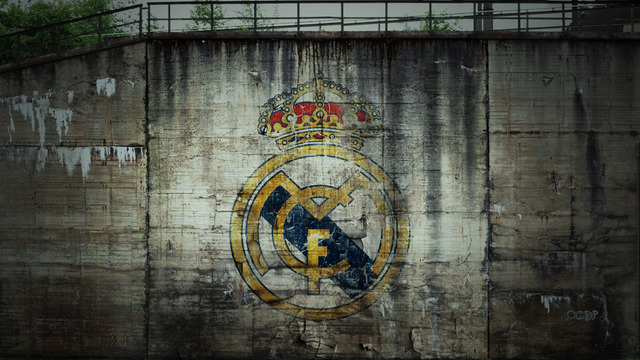 صور خلفيات النادي الملكي ريال مدريد 2014 , صور بوسترات لاعبي ريال مدريد 2014