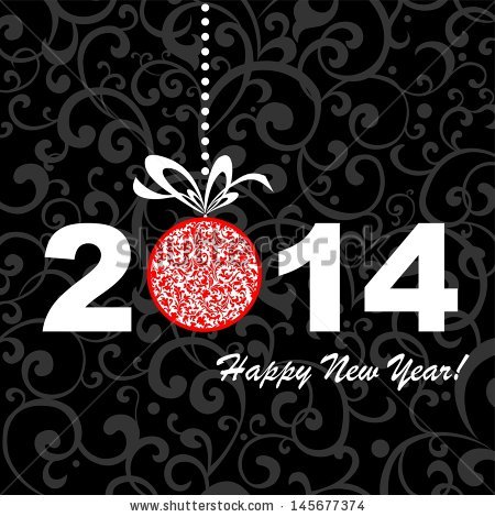 صور خلفيات هابي كريسماس للواتساب 2014 , صور رمزيات هابي نيو يير happy new year للواتساب 2014 whatsapp