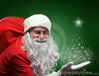للتصميم اجمل صور بابا نويل 2014 baba noel , خلفيات سانتا كلوز للتصاميم 2014 santa claus
