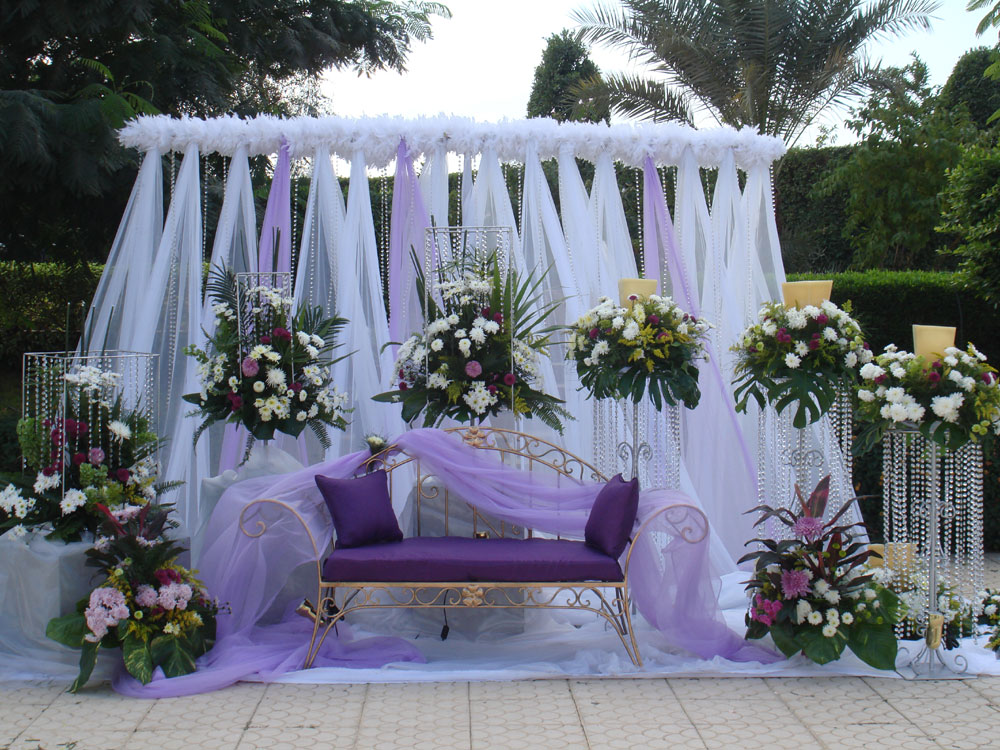 صور تصاميم كوشات الافراح 2014 , اجمل صور لكوشات الاعراس 2014 , صور كوشات زفاف جديد 2014