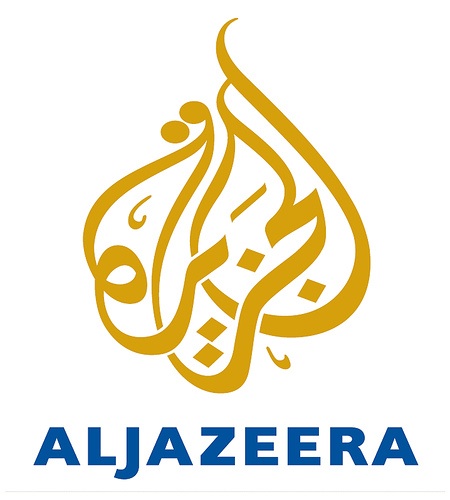 تردد جميع قنوات الجزيرة لشهر يناير 2014 , تردد قنوات الجزيرة على جميع الاقمار 2014