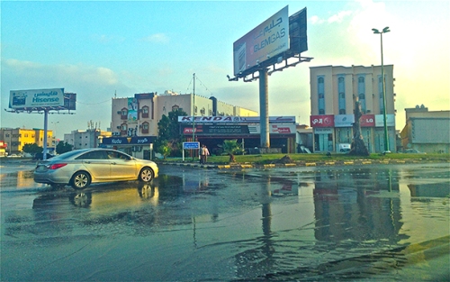 صور الامطار في جازان اليوم الخميس 19/12/2013 , صور امطار جيزان الخميس 16-2-1435