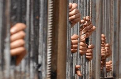 قصة السجين عبده الحارثي , قصة وتفاصيل السجين عبده الحارثي في برنامج الثامنة اليوم الخميس 19/12/2013