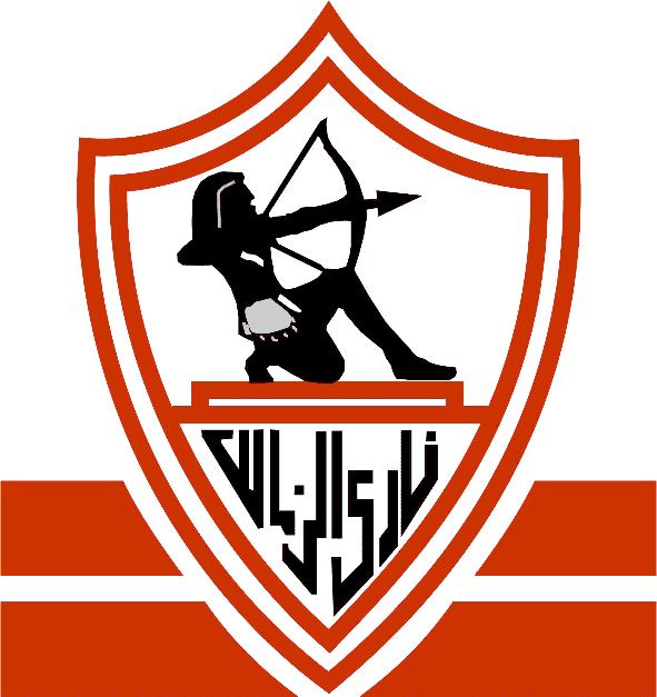 توقيت مباريات نادي الزمالك المصري فى الدوري المصري موسم 2014
