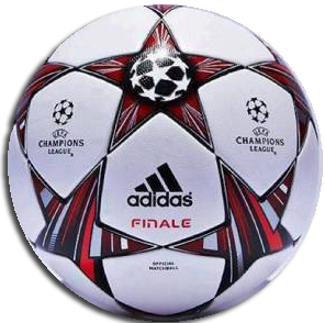 موعدنا 21 - 12- 2013 : نهائي(FIFA Club World Cup 2013 Final) - مباراة Raja Club VS Bayern Munich