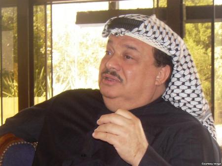 وفاة الفنان العراقي فؤاد سالم , تفاصيل وأسباب وفاة الفنان فؤاد سالم