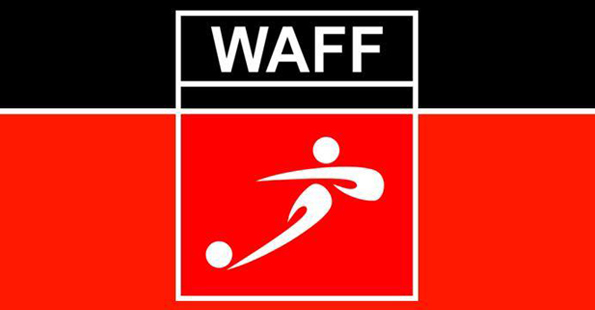 مواعيد وجدول مباريات بطولة إتحاد غرب اسيا في قطر 2014