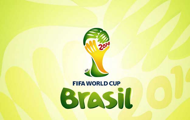 سعر اشتراك قنوات الجزيرة الرياضية لمشاهدة كأس العالم 2014 في السعودية