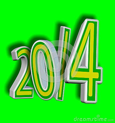 صور اغلفة السنة الجديدة 2014 ، صورhappy new year 2014