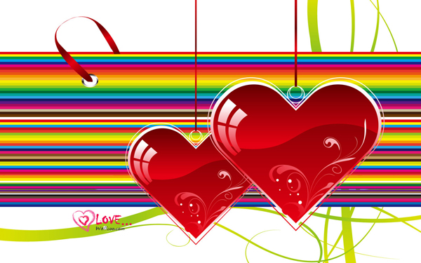 بطاقات عيد الحب 2013,بطاقات حب 2013,بطاقات معايدة عيد الحب 2013 , كارتات معايدة عيد الحب 2013 , بطاقات عيد الحب , كارتات تهنئة فالنتاين 2013 , Happy V